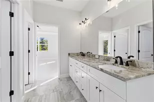 721 Redbud Ct, Englewood, FL 34223 - Photo 20