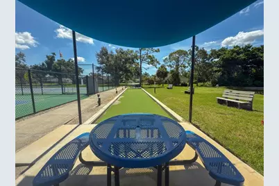 721 Redbud Court, Englewood, FL 34223 - Photo 48