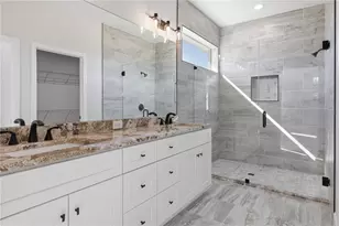 721 Redbud Ct, Englewood, FL 34223 - Photo 18