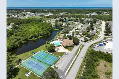 721 Redbud Court, Englewood, FL 34223 - Photo 40