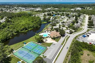 721 Redbud Ct, Englewood, FL 34223 - Photo 40