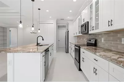 721 Redbud Court, Englewood, FL 34223 - Photo 10