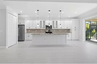 721 Redbud Court, Englewood, FL 34223 - Photo 8