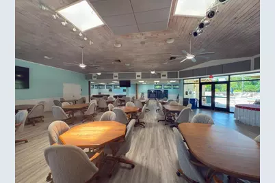 721 Redbud Court, Englewood, FL 34223 - Photo 44