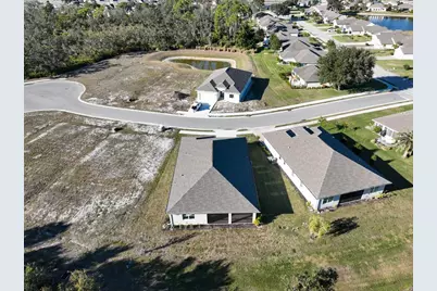 721 Redbud Court, Englewood, FL 34223 - Photo 34