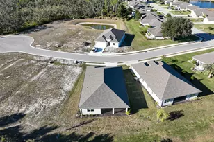 721 Redbud Ct, Englewood, FL 34223 - Photo 34