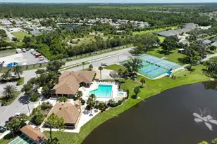 721 Redbud Ct, Englewood, FL 34223 - Photo 38