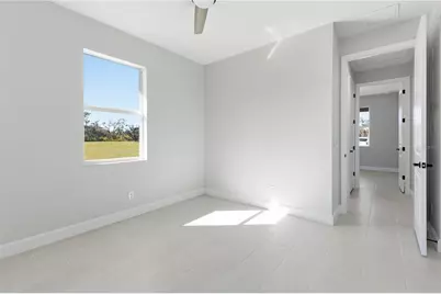 721 Redbud Court, Englewood, FL 34223 - Photo 28