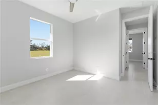 721 Redbud Ct, Englewood, FL 34223 - Photo 28