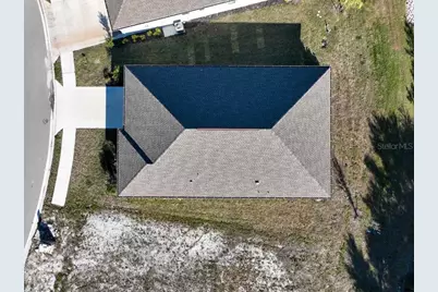 721 Redbud Court, Englewood, FL 34223 - Photo 32