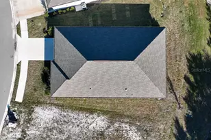 721 Redbud Ct, Englewood, FL 34223 - Photo 32