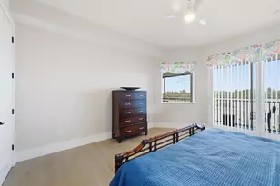 11120 Hacienda Del Mar Blvd, Placida, FL 33946 - Photo 24