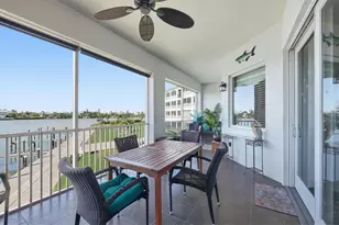 11120 Hacienda Del Mar Blvd, Placida, FL 33946 - Photo 36