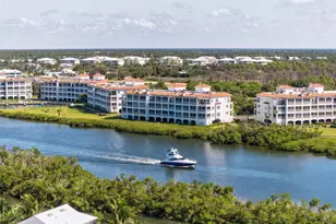 11120 Hacienda Del Mar Blvd, Placida, FL 33946 - Photo 4