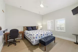 11120 Hacienda Del Mar Blvd, Placida, FL 33946 - Photo 30