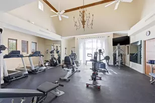 11120 Hacienda Del Mar Blvd, Placida, FL 33946 - Photo 54