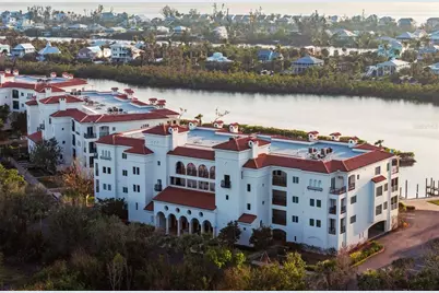 11120 Hacienda Del Mar Boulevard #F-205, Placida, FL 33946 - Photo 40