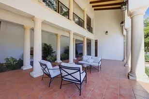 11120 Hacienda Del Mar Blvd, Placida, FL 33946 - Photo 6