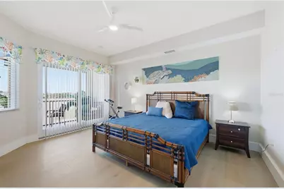 11120 Hacienda Del Mar Boulevard #F-205, Placida, FL 33946 - Photo 22