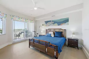 11120 Hacienda Del Mar Blvd, Placida, FL 33946 - Photo 22