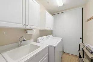 11120 Hacienda Del Mar Blvd, Placida, FL 33946 - Photo 34