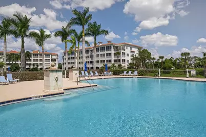 11120 Hacienda Del Mar Boulevard #F-205, Placida, FL 33946 - Photo 52