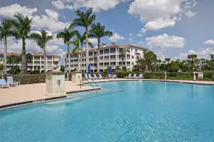 11120 Hacienda Del Mar Blvd, Placida, FL 33946 - Photo 52