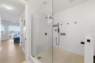 11120 Hacienda Del Mar Blvd, Placida, FL 33946 - Photo 28