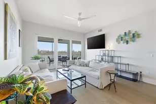 11120 Hacienda Del Mar Blvd, Placida, FL 33946 - Photo 10