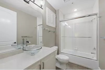 11120 Hacienda Del Mar Boulevard #F-205, Placida, FL 33946 - Photo 32