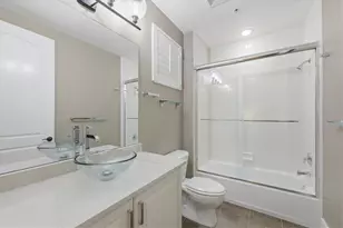 11120 Hacienda Del Mar Blvd, Placida, FL 33946 - Photo 32