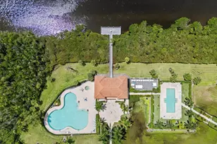 11120 Hacienda Del Mar Blvd, Placida, FL 33946 - Photo 42