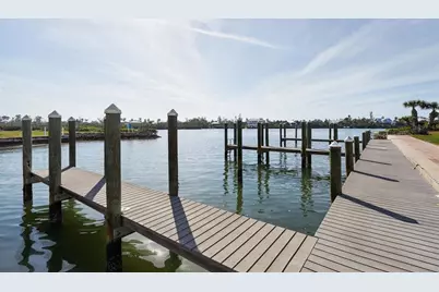 11120 Hacienda Del Mar Boulevard #F-205, Placida, FL 33946 - Photo 44