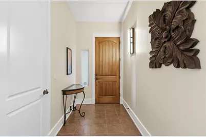 11120 Hacienda Del Mar Boulevard #F-205, Placida, FL 33946 - Photo 8