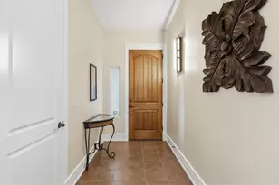 11120 Hacienda Del Mar Blvd, Placida, FL 33946 - Photo 8