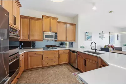 11120 Hacienda Del Mar Boulevard #F-205, Placida, FL 33946 - Photo 18