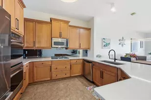 11120 Hacienda Del Mar Blvd, Placida, FL 33946 - Photo 18