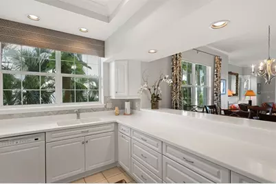 729 S Harbor Drive #1, Boca Grande, FL 33921 - Photo 14