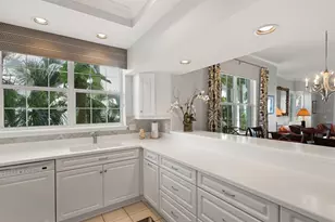 729 S Harbor Dr, Boca Grande, FL 33921 - Photo 14