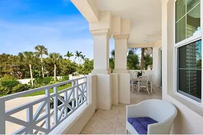 729 S Harbor Drive #1, Boca Grande, FL 33921 - Photo 20