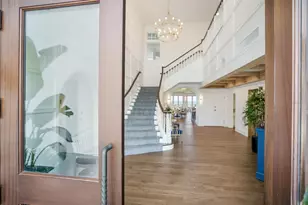 729 S Harbor Dr, Boca Grande, FL 33921 - Photo 52