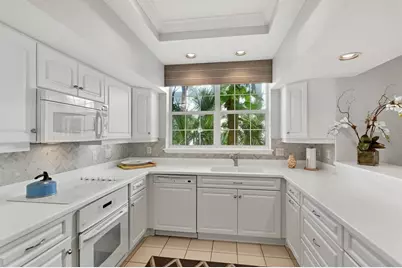 729 S Harbor Drive #1, Boca Grande, FL 33921 - Photo 14
