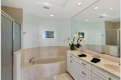 729 S Harbor Drive #1, Boca Grande, FL 33921 - Photo 10