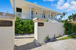 729 S Harbor Dr, Boca Grande, FL 33921 - Photo 24