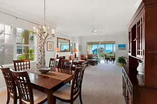 729 S Harbor Dr, Boca Grande, FL 33921 - Photo 4