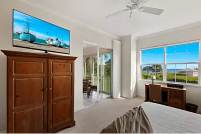 729 S Harbor Drive #1, Boca Grande, FL 33921 - Photo 8