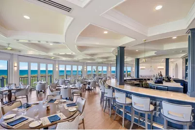 729 S Harbor Drive #1, Boca Grande, FL 33921 - Photo 54