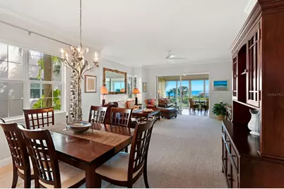 729 S Harbor Drive #1, Boca Grande, FL 33921 - Photo 6
