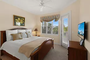 729 S Harbor Dr, Boca Grande, FL 33921 - Photo 16