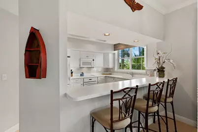 729 S Harbor Drive #1, Boca Grande, FL 33921 - Photo 12